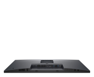 Dell Pro Plus P3225QE - 1336120 - zdjęcie 4